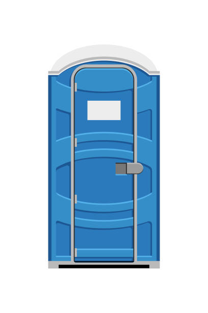 Lake Placid, NY Portable Potty Rental Company