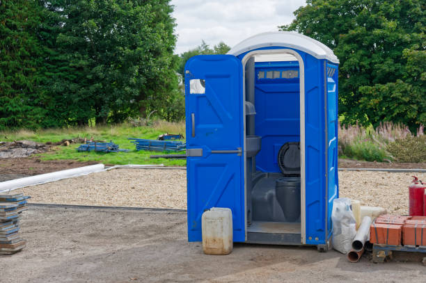 Best Portable Toilets for Parks and Recreation Areas  in Lake Placid, NY